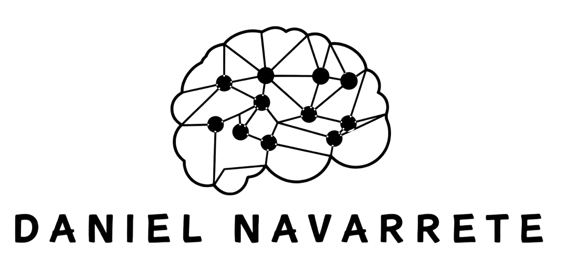 'Psicólogo en Cádiz'