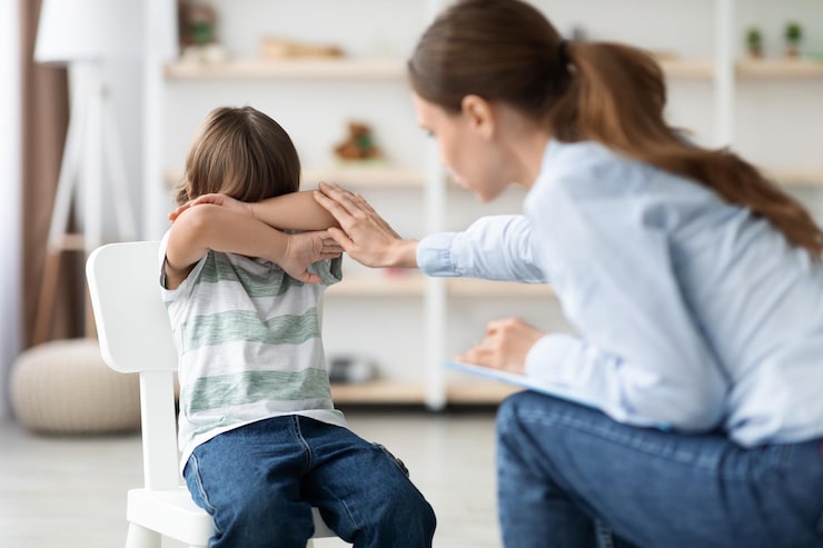 Imagen Reveal